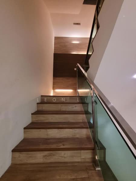 Shop / Office for Sale in Bandar Botanic (Klang) - Leon Lim - PropertyGuru.com.my