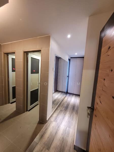 Shop / Office for Sale in Bandar Botanic (Klang) - Leon Lim - PropertyGuru.com.my