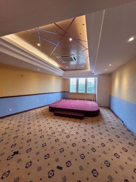 Shop / Office for Sale in Bandar Botanic (Klang) - Leon Lim - PropertyGuru.com.my