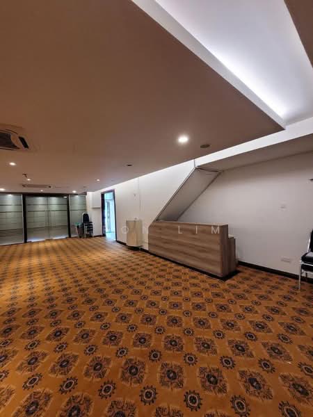 Shop / Office for Sale in Bandar Botanic (Klang) - Leon Lim - PropertyGuru.com.my