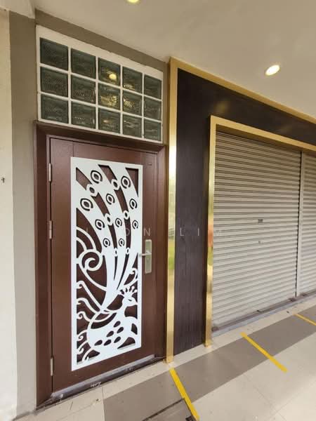 Shop / Office for Sale in Bandar Botanic (Klang) - Leon Lim - PropertyGuru.com.my
