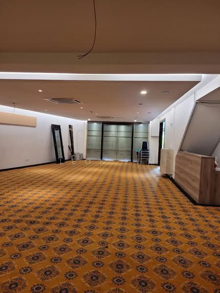 Shop / Office for Sale in Bandar Botanic (Klang) - Leon Lim - PropertyGuru.com.my