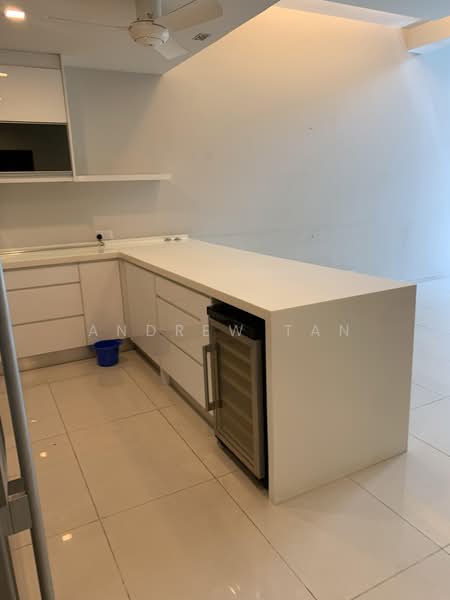 Terraced House for Rent in Desa Parkcity (Kuala Lumpur) - Andrew Tan - PropertyGuru.com.my