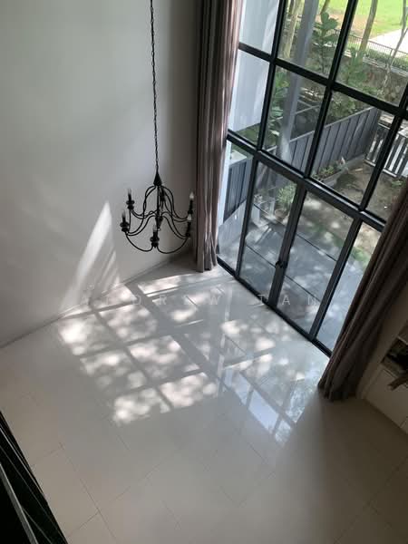 Terraced House for Rent in Desa Parkcity (Kuala Lumpur) - Andrew Tan - PropertyGuru.com.my