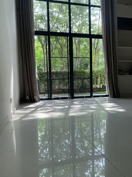 Terraced House for Rent in Desa Parkcity (Kuala Lumpur) - Andrew Tan - PropertyGuru.com.my