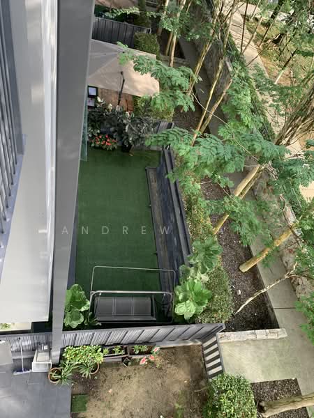 Terraced House for Rent in Desa Parkcity (Kuala Lumpur) - Andrew Tan - PropertyGuru.com.my