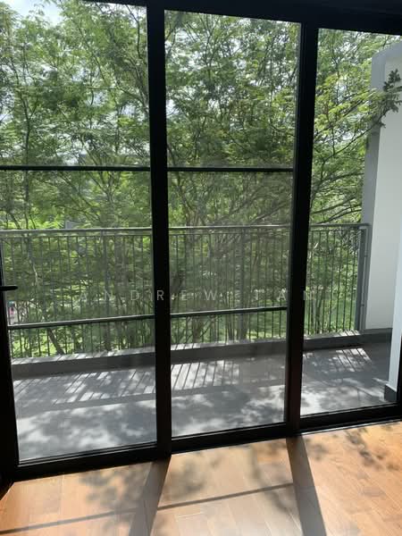Terraced House for Rent in Desa Parkcity (Kuala Lumpur) - Andrew Tan - PropertyGuru.com.my