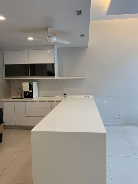 Terraced House for Rent in Desa Parkcity (Kuala Lumpur) - Andrew Tan - PropertyGuru.com.my