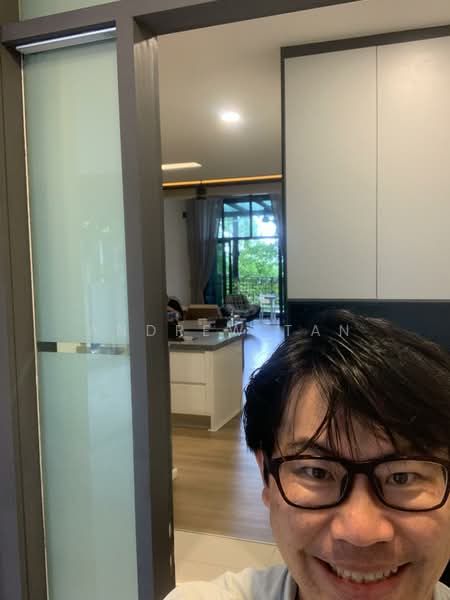 Terraced House for Rent in Desa Parkcity (Kuala Lumpur) - Andrew Tan - PropertyGuru.com.my