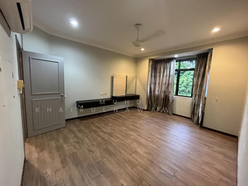 Condominium for Sale at D'Melor Condominium - Muhd Khairulnawawi Kamaruddin - PropertyGuru.com.my