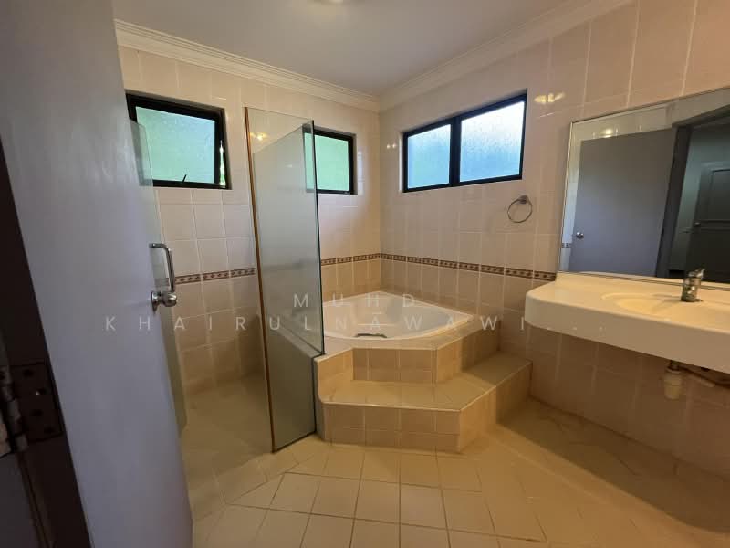 Condominium for Sale at D'Melor Condominium - Muhd Khairulnawawi Kamaruddin - PropertyGuru.com.my