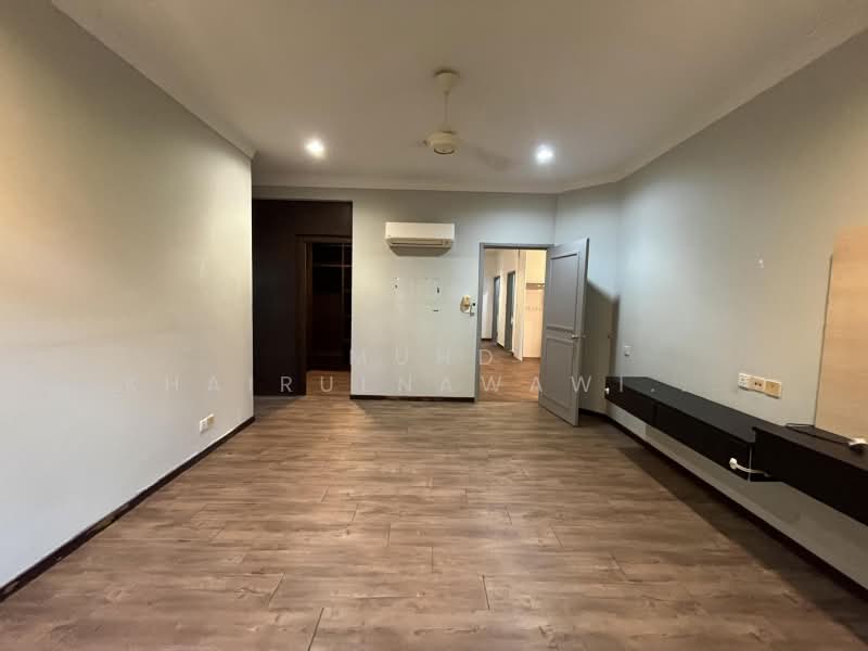 Condominium for Sale at D'Melor Condominium - Muhd Khairulnawawi Kamaruddin - PropertyGuru.com.my