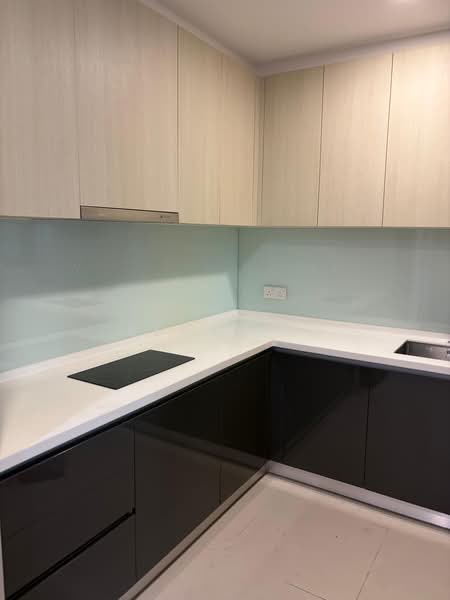 Service Residence for Rent at Cantara Residences - Kenji Ti - PropertyGuru.com.my