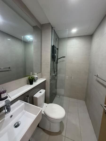 Service Residence for Rent at Cantara Residences - Kenji Ti - PropertyGuru.com.my