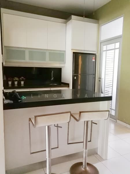 2-storey Terraced House for Rent in Horizon Hills (Iskandar Puteri (Nusajaya)) - Linga Yap - PropertyGuru.com.my