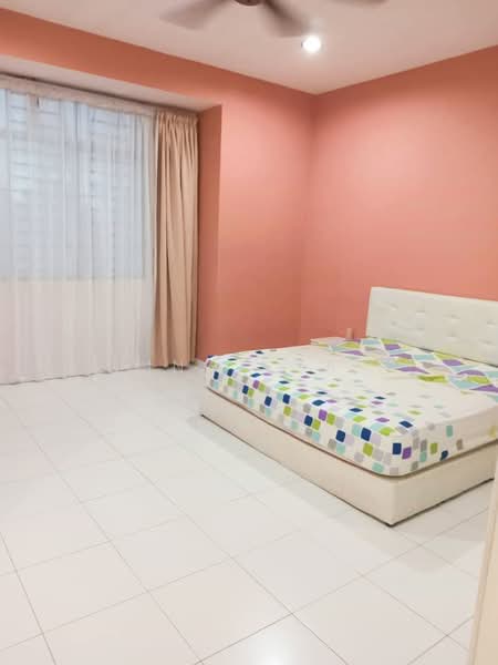 2-storey Terraced House for Rent in Horizon Hills (Iskandar Puteri (Nusajaya)) - Linga Yap - PropertyGuru.com.my
