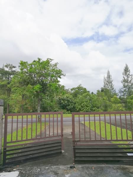 2-storey Terraced House for Rent in Horizon Hills (Iskandar Puteri (Nusajaya)) - Linga Yap - PropertyGuru.com.my