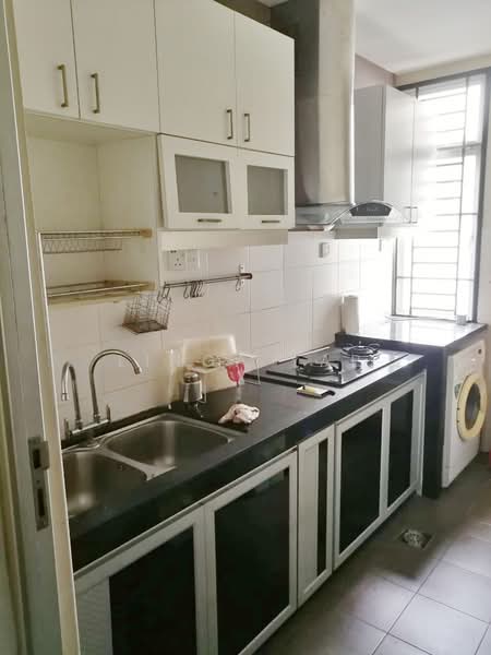 2-storey Terraced House for Rent in Horizon Hills (Iskandar Puteri (Nusajaya)) - Linga Yap - PropertyGuru.com.my