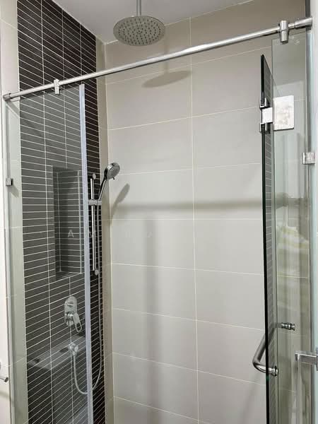 Service Residence for Rent at The Sentral Suites - Amirul Ami - PropertyGuru.com.my