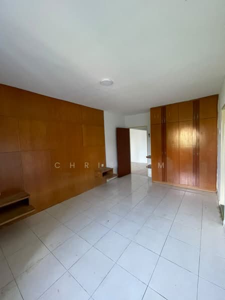 Kondominium untuk Dijual di Amadesa Resort Condominium - Chris Lim - Bedroom - PropertyGuru.com.my
