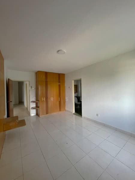 Kondominium untuk Dijual di Amadesa Resort Condominium - Chris Lim - Interior - PropertyGuru.com.my