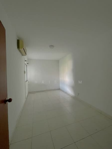 Kondominium untuk Dijual di Amadesa Resort Condominium - Chris Lim - Interior - PropertyGuru.com.my