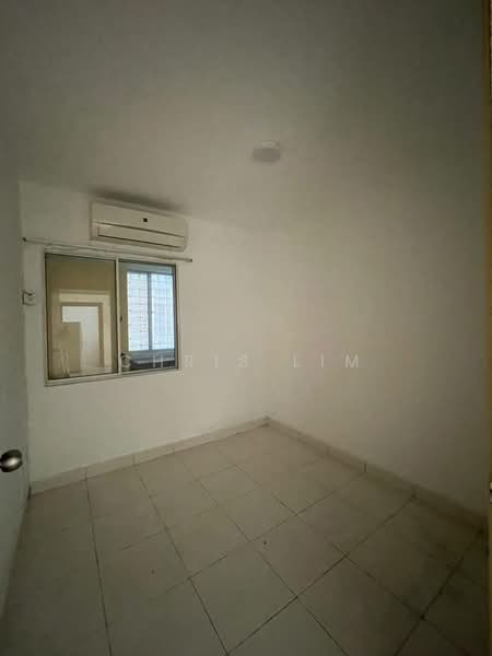 Kondominium untuk Dijual di Amadesa Resort Condominium - Chris Lim - Interior - PropertyGuru.com.my