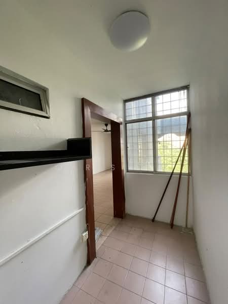 Kondominium untuk Dijual di Amadesa Resort Condominium - Chris Lim - Interior - PropertyGuru.com.my