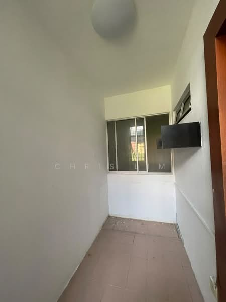 Kondominium untuk Dijual di Amadesa Resort Condominium - Chris Lim - Interior - PropertyGuru.com.my
