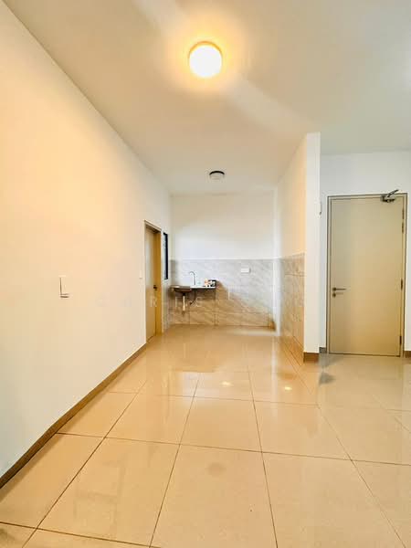 Service Residence for Rent at The Harmony - Chris Ong - Interior - PropertyGuru.com.my