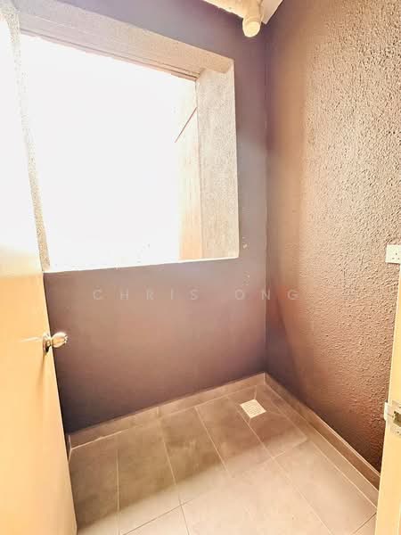 Service Residence for Rent at The Harmony - Chris Ong - Interior - PropertyGuru.com.my