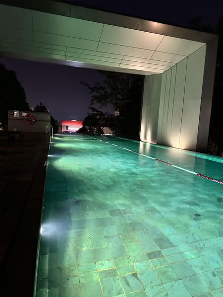 Rumah Teres 3 Tingkat untuk Dijual di Desa Parkcity (Kuala Lumpur) - Andrew Tan - PropertyGuru.com.my