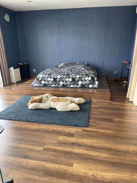 2-storey Terraced House for Sale in Taman Putra Prima (Puchong) - Leon Lim - PropertyGuru.com.my