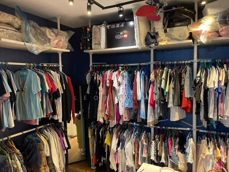 2-storey Terraced House for Sale in Taman Putra Prima (Puchong) - Leon Lim - PropertyGuru.com.my