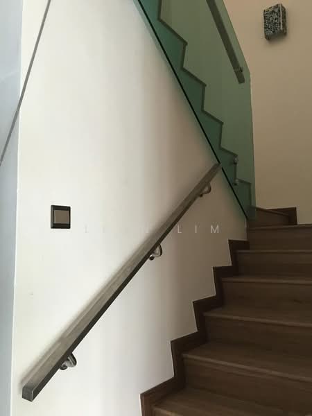 2-storey Terraced House for Sale in Taman Putra Prima (Puchong) - Leon Lim - PropertyGuru.com.my