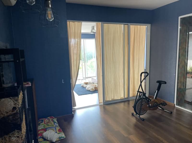 2-storey Terraced House for Sale in Taman Putra Prima (Puchong) - Leon Lim - PropertyGuru.com.my