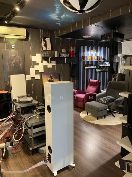 2-storey Terraced House for Sale in Taman Putra Prima (Puchong) - Leon Lim - PropertyGuru.com.my