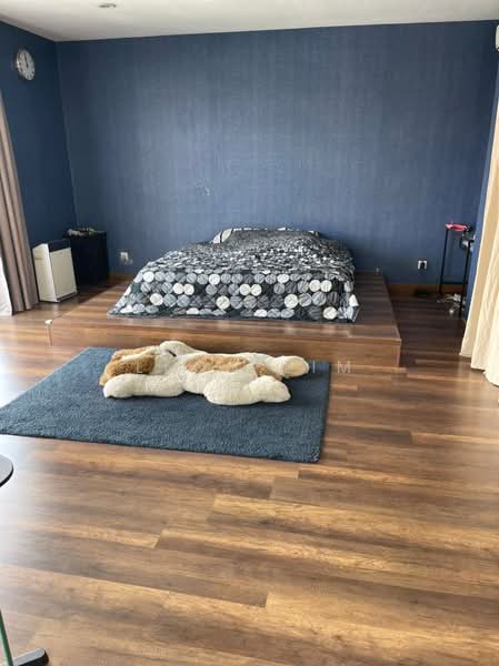 2-storey Terraced House for Sale in Taman Putra Prima (Puchong) - Leon Lim - PropertyGuru.com.my
