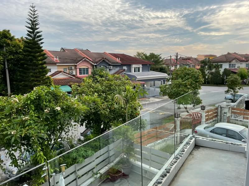 2-storey Terraced House for Sale in Taman Putra Prima (Puchong) - Leon Lim - PropertyGuru.com.my