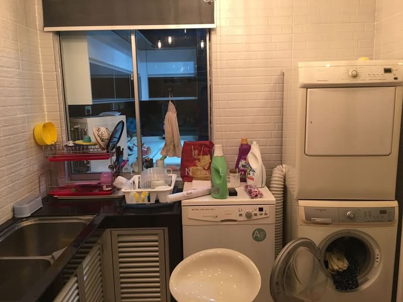 2-storey Terraced House for Sale in Taman Putra Prima (Puchong) - Leon Lim - PropertyGuru.com.my