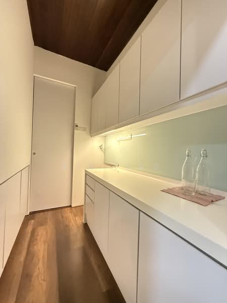 Pejabat untuk Disewa di Petaling Jaya (Selangor) - Gin Ting - PropertyGuru.com.my
