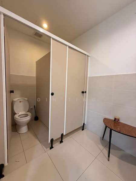 Pejabat untuk Disewa di Petaling Jaya (Selangor) - Gin Ting - PropertyGuru.com.my