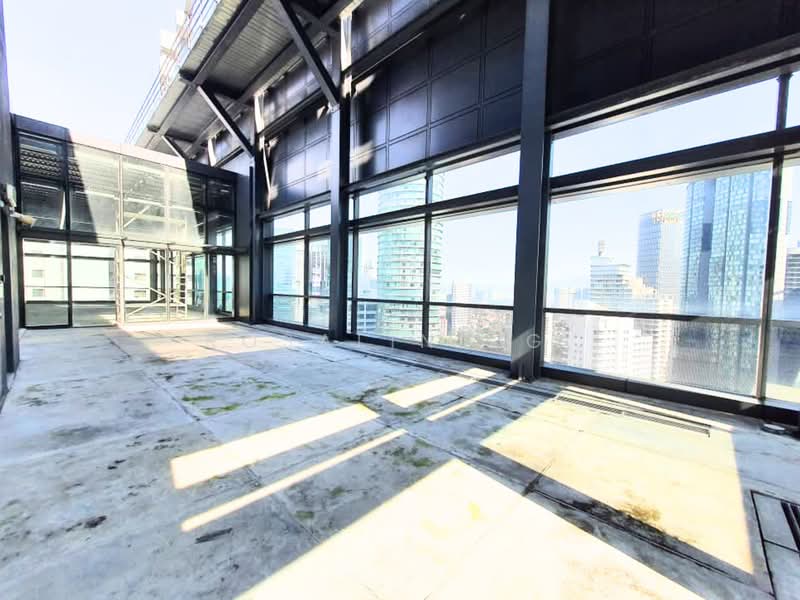 Retail Space for Rent in KL City Centre (Kuala Lumpur) - ROSALIND G. - View - PropertyGuru.com.my