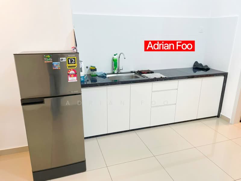Kondominium untuk Disewa di M Vista - Adrian Foo - PropertyGuru.com.my