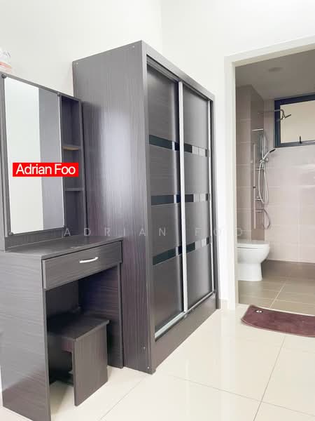 Kondominium untuk Disewa di M Vista - Adrian Foo - PropertyGuru.com.my