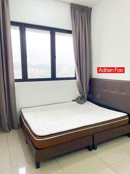 Kondominium untuk Disewa di M Vista - Adrian Foo - PropertyGuru.com.my