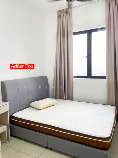 Kondominium untuk Disewa di M Vista - Adrian Foo - PropertyGuru.com.my