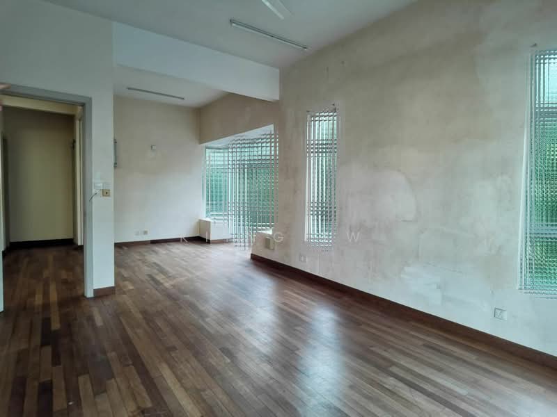Semi-Detached House for Sale in Laman Rimbunan (Kepong) - Kiing TW - Interior - PropertyGuru.com.my