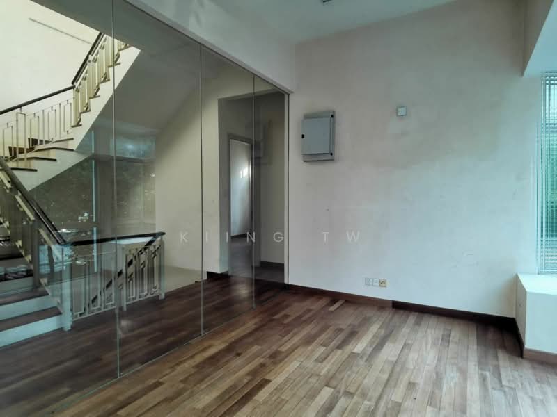 Semi-Detached House for Sale in Laman Rimbunan (Kepong) - Kiing TW - Interior - PropertyGuru.com.my