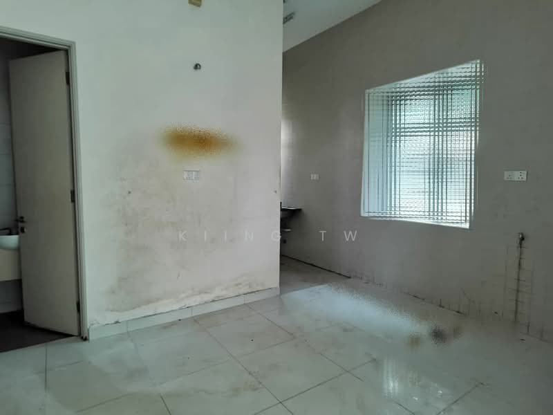 Semi-Detached House for Sale in Laman Rimbunan (Kepong) - Kiing TW - Interior - PropertyGuru.com.my